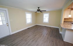 530 E LINCOLN AVENUE, SALISBURY, MD 21804