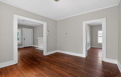 3924 37TH AVENUE, BIRMINGHAM, AL 35217