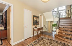 6955 Oakes Road, Brecksville, OH 44141