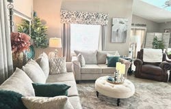 8661 Wintergardens, Lakeside, CA 92040