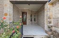 1036 Almeria Bnd, Leander, TX 78641