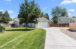 1912 Nw 12th Street, Meridian, ID 83646