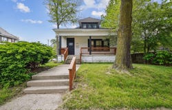 2230 N 4th Street, Columbus, OH 43201