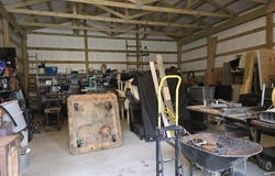 58655 Belleview Rd, Plaquemine, LA 70764