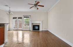3493 Riverbend, D'Iberville, MS 39540