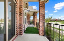 2835 Concord Drive, Wylie, TX 75098