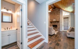 254 CR 1407, Jacksonville, TX 75766