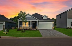 1636 Erindale Drive, Wellford, SC 29385