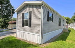 7055 Quarry Rd., Amherst, OH 44001