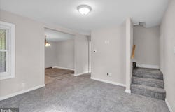 70 STEINFELD AVENUE, PITTSGROVE, NJ 08318