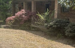 126 Lone Star Ln, West Blocton, AL 35184
