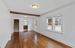 6049 Wentworth Avenue, Minneapolis, MN 55419
