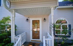 487 4th Street, Manistee, MI 49660