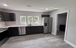 225 S Seminary Street, Lamar, AR 72846