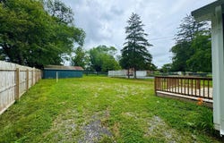 436 HALLTOWN ROAD, MARYDEL, DE 19964