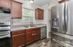119 Marietta Road, Mooresville, NC 28117