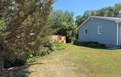 316 12th Ave NE, Devils Lake, ND  58301, ND 58301