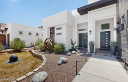 352 RIO DE JAZMIN Circle, El Paso, TX 79932