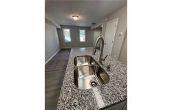 2317 Hanson Avenue, Norfolk, VA 23504