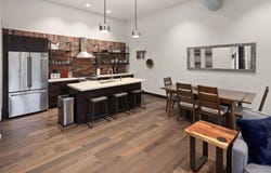 214 E 2nd Street, Whitefish, MT 59937