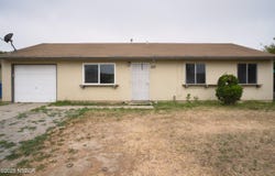 1317 N Western Avenue, Santa Maria, CA 93458