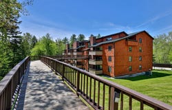 118 Gateway Court, Mendon, VT 05701