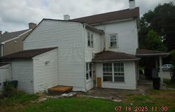510 GERMANTOWN PIKE, LAFAYETTE HILL, PA 19444