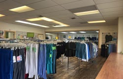 3540 42 U.S. 60, Barboursville, WV 25504