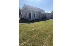 240 E BLACKHAWK Drive, BYRON, IL 61010