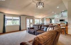 145 BIVANS RD, Woodland, WA 98674