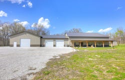 6675 County Road 80, Carthage, MO 64836