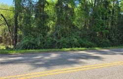 Country Club Drive, Eufaula, AL 36027