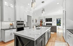22 Stein Cir, Newton, MA 02459