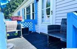 86 Juniper Court, East Allen Twp, PA 18014
