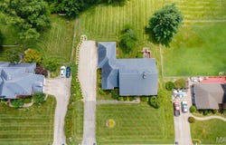2210 Lakewood Drive, MO 63701