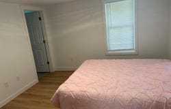 35 Locust Street, Onset, MA 02558