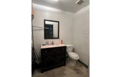92-06 Liberty Avenue, Ozone Park, NY 11417