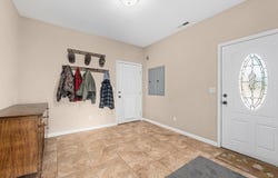 102 Couture Way, Ione, WA 99139