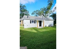 325 W Quilly, Griffin, GA 30223