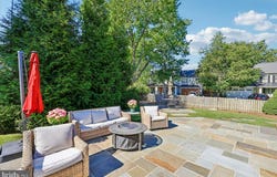 4306 COLCHESTER DR, KENSINGTON, MD 20895