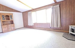 4729n HWY 51, Mercer, WI 54547