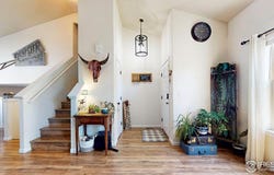 4501 Dante St, Evans, CO 80620