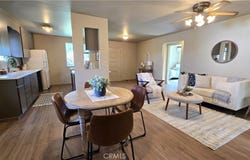 235 E Tehama Street, Orland, CA 95963