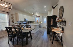 805 N 14th St, Payette, ID 83661