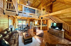 2880 Walkersville Road, Walkersville, WV 26447