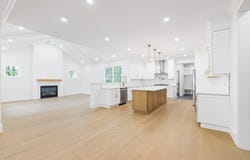 7 Bennett Street, Natick, MA 01760