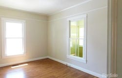 326 S Cedar Street, Lincolnton, NC 28092