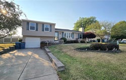 1350 Peppertree Drive, Evans, NY 14047