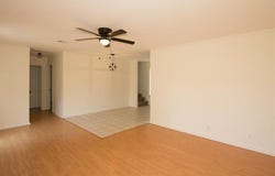 1132 W Florence Court, Broken Arrow, OK 74011