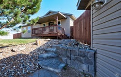 1004 Pintail Court, Helena, MT 59602